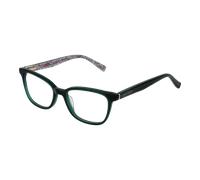 Ted Baker Optical Frame TB9245 561 49