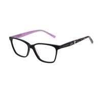 Ted Baker Optical Frame TB9250 001 52