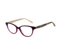 Ted Baker Optical Frame TB9252 201 49