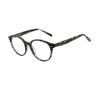 Ted Baker Optical Frame TB9253 005 51