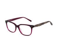 Ted Baker Optical Frame TB9254 201 52