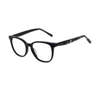 Ted Baker Optical Frame TB9255 001 50