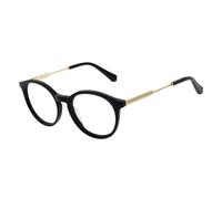 Ted Baker Optical Frame TB9259 001 49