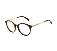 Ted Baker Optical Frame TB9259 102 49