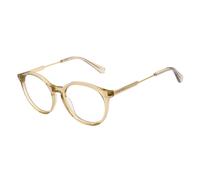 Ted Baker Optical Frame TB9259 105 49