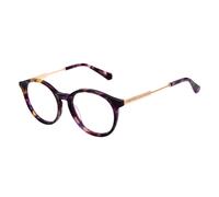 Ted Baker Optical Frame TB9259 703 49