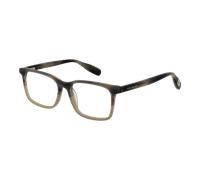 Ted Baker Optical Frame TBB973 960 48