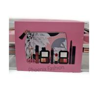 Ted Baker Opulent Obsession Makeup Bag Gift Set Christmas Present