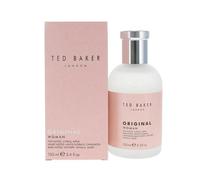 Ted Baker Original Eau De Toilette 100ml