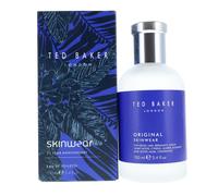 Ted Baker Original Skinwear Eau de Toilette 100ml Spray