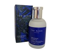 Ted Baker Original Skinwear Eau de Toilette 100ml Spray