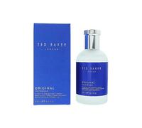 Ted Baker Original Skinwear Eau de Toilette 100ml Spray