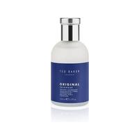 Ted Baker Original Skinwear Eau de Toilette 100ml Spray