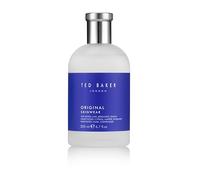 Ted Baker Skinwear Eau De Toilette 200ml