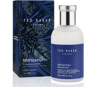 Ted Baker Original Skinwear Eau de Toilette 100ml Spray