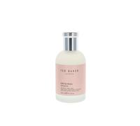 Ted Baker Original Woman 100ml Eau de Toilette Spray for Her