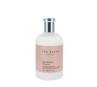 Ted Baker Original Woman Eau De Toilette 200ml