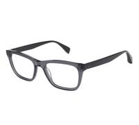 Ted Baker Otis TB8344 90754