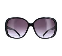 Ted Baker TB1312 Krash Womens Black Sunglasses