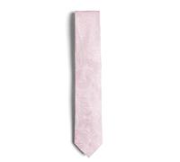 Ted Baker Paisley Tie