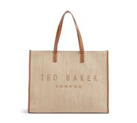 Ted Baker Pallmer | Tote bag | beige