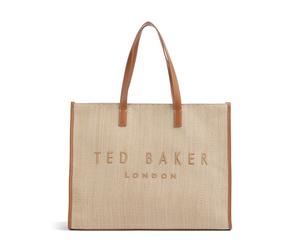 Ted Baker Pallmer | Tote bag | beige