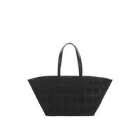 Ted Baker Pamylaa Shopper Bag 70 cm black