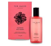 Ted Baker Peony & Camilla Body bundle