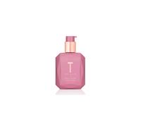 Ted Baker PEONY SPRITZ Body Lotion 250ml