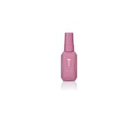 Ted Baker Peony Spritz Body Spray, 50Ml