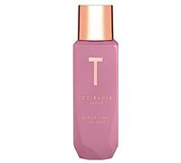 TED Baker Peony Spritz Bubble Bath 200 ML - NO Box -