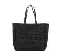 Ted Baker Periiee Tote bag, female, black