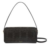 Ted Baker Pettria Shoulder Bag 28.5 cm black