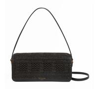 Ted Baker Pettria Shoulder Bag 28.5 cm black