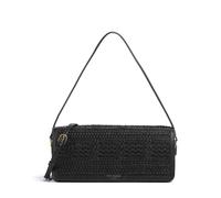 Ted Baker Pettria Shoulder Bag 28.5 cm black