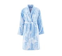 Ted Baker Photo Magnolia Robe - Large/Extra Large, Blue