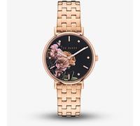 Ted Baker Casual Watch BKPPHF3069I