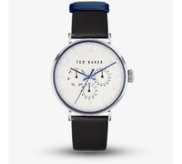 Ted Baker Casual Watch BKPPGF2069I