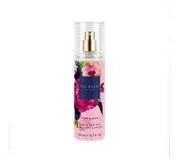 Ted Baker Pink Bloom Body & Hair Mist 200ml
