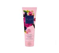 Ted Baker Pink Bloom Hydrating Body Wash 250ml
