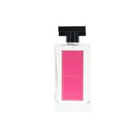 Ted Baker Polly Eau De Toilette 100ml