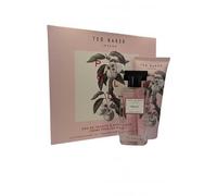 Ted Baker Polly Eau De Toilette 50ml