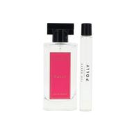 Ted Baker Polly Eau de Toilette 50ml Gift Set For Her
