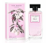 Ted Baker Polly Eau de Toilette 100ml Spray