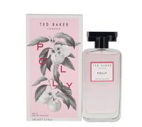 Ted Baker Polly Eau de Toilette 100ml Spray