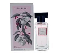 Ted Baker Sweet Treats Polly Eau de Toilette 30ml Spray