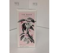 Ted Baker Polly EDT 30ml