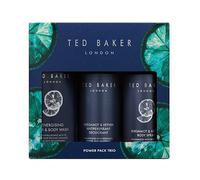 Ted Baker Power Pack Trio