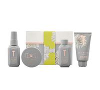 Ted Baker Pretty Harmony Gift Set