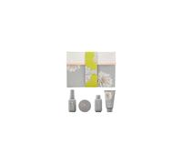 Ted baker pretty harmony opulent crush set